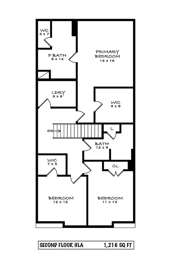Furnished Finder property 972372_1 photo 3