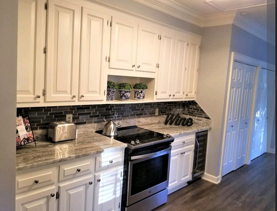 Furnished Finder property 972373_1 photo 5