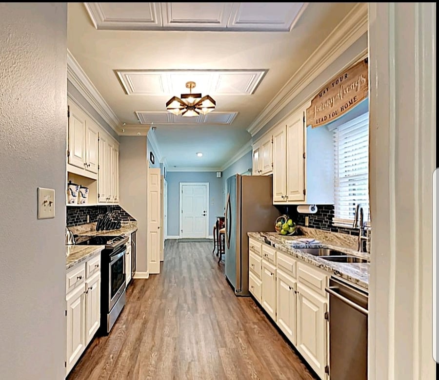 Furnished Finder property 972373_1 photo 6