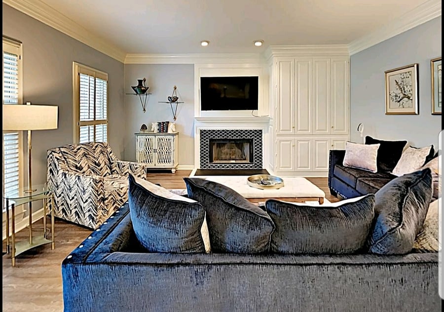Furnished Finder property 972373_1 photo 3