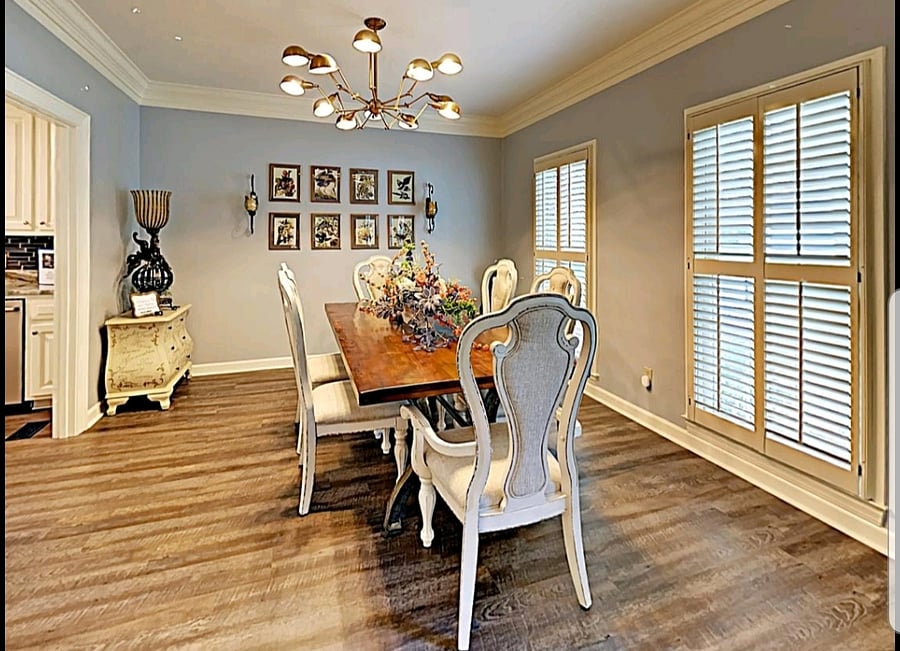 Furnished Finder property 972373_1 photo 7
