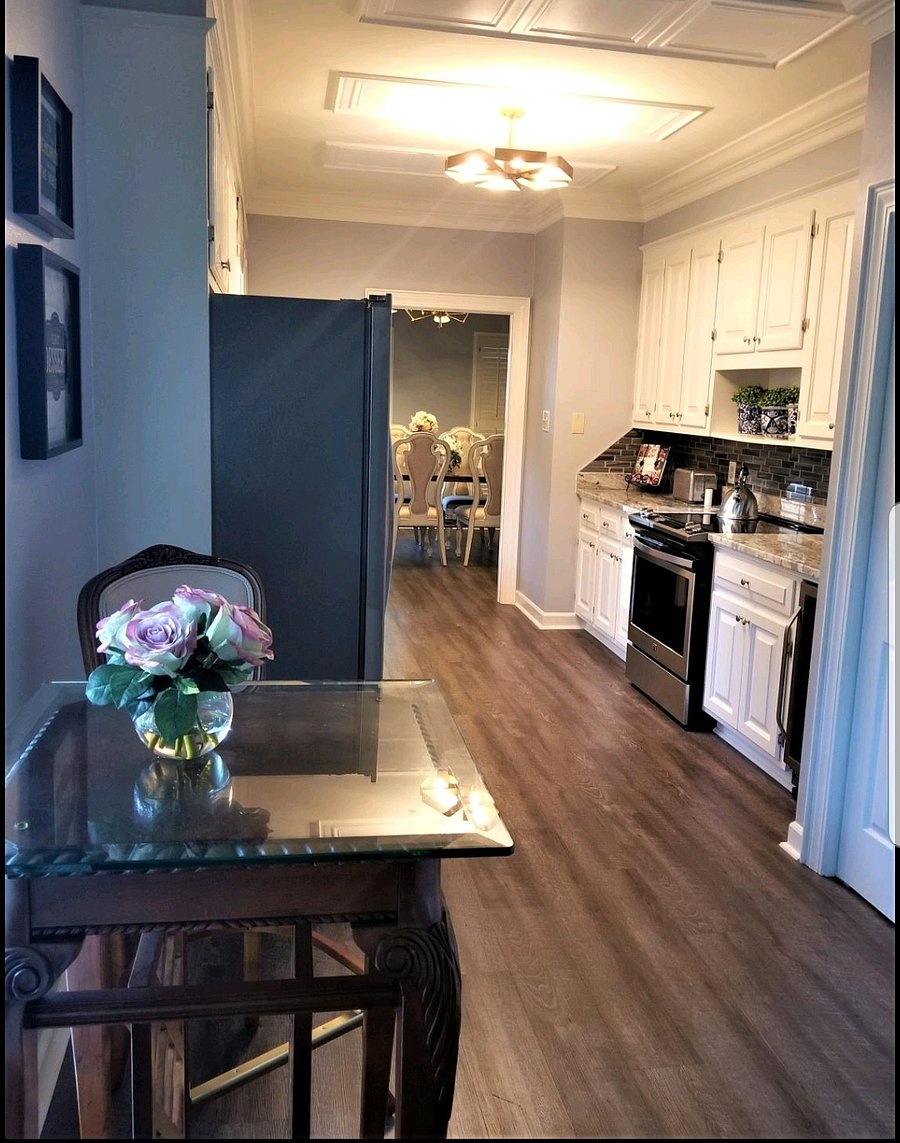 Furnished Finder property 972373_1 photo 8