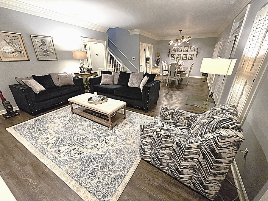 Furnished Finder property 972373_1 photo 4
