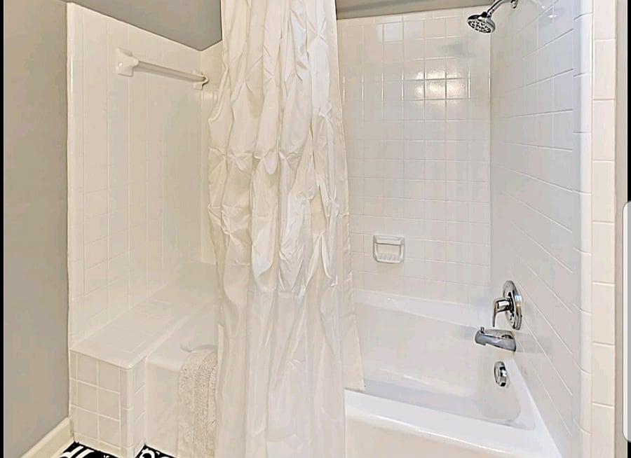 Furnished Finder property 972373_1 photo 22