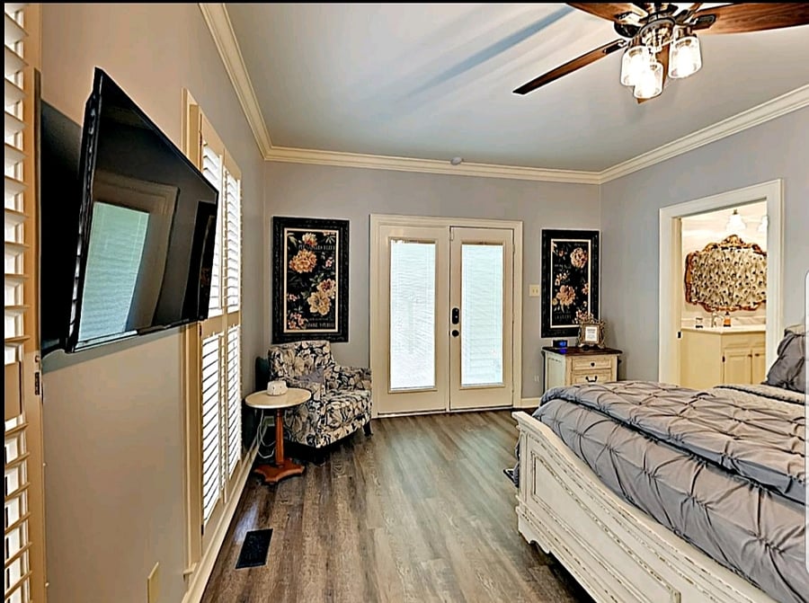Furnished Finder property 972373_1 photo 13