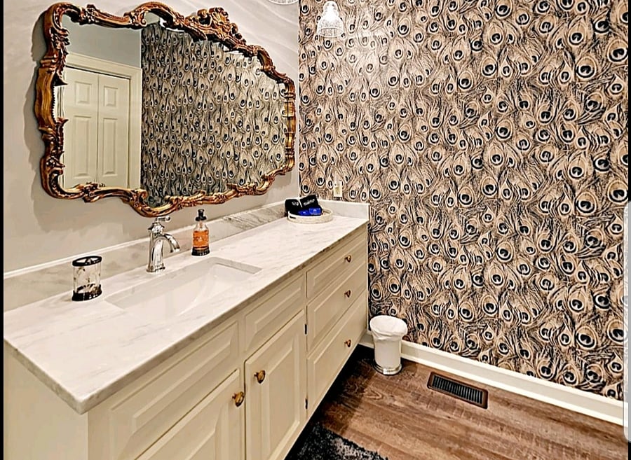 Furnished Finder property 972373_1 photo 16