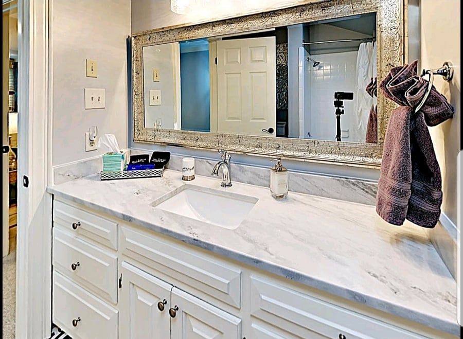 Furnished Finder property 972373_1 photo 24