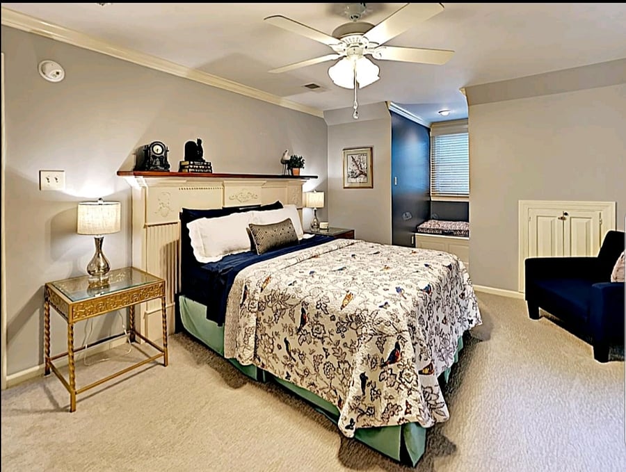Furnished Finder property 972373_1 photo 18