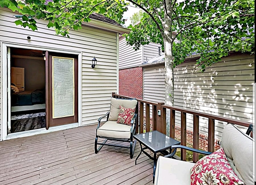 Furnished Finder property 972373_1 photo 15