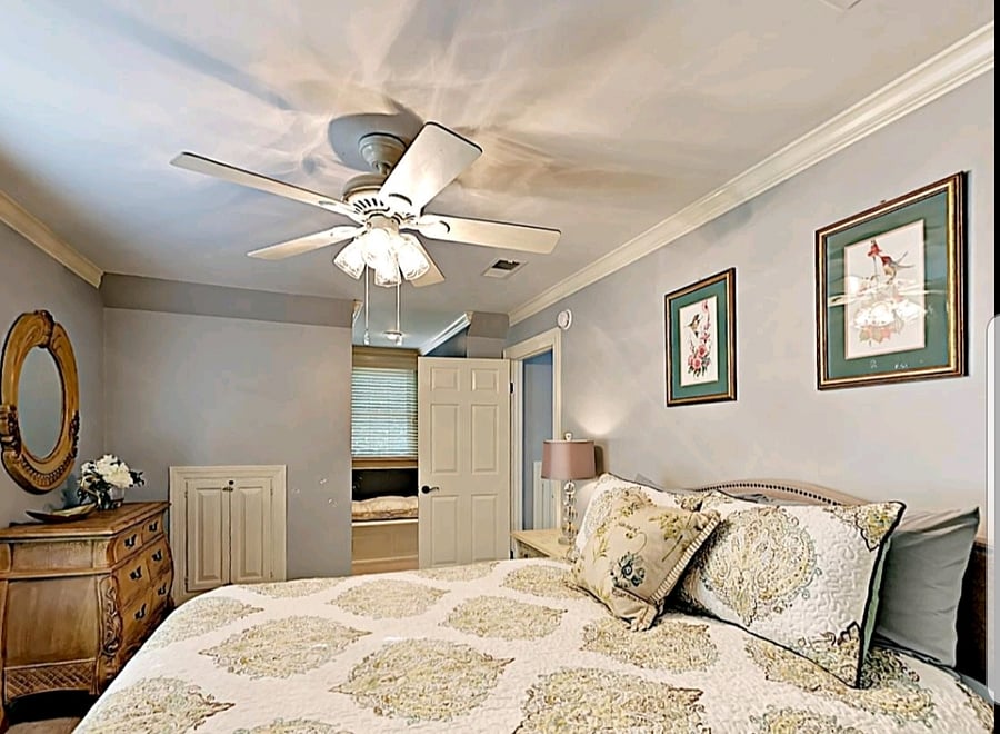 Furnished Finder property 972373_1 photo 21