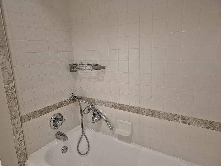 Furnished Finder property 972380_1 photo 19