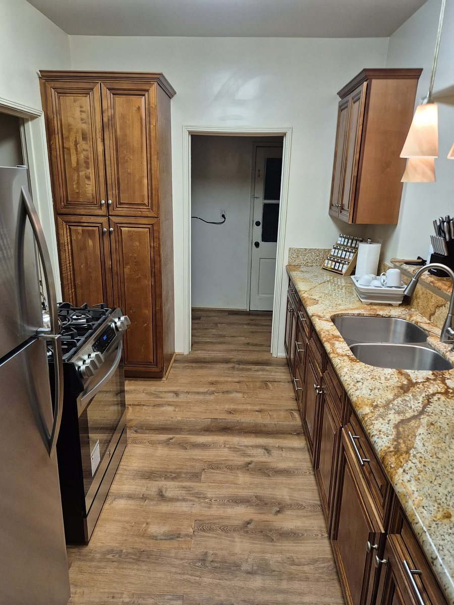 Furnished Finder property 972380_1 photo 11