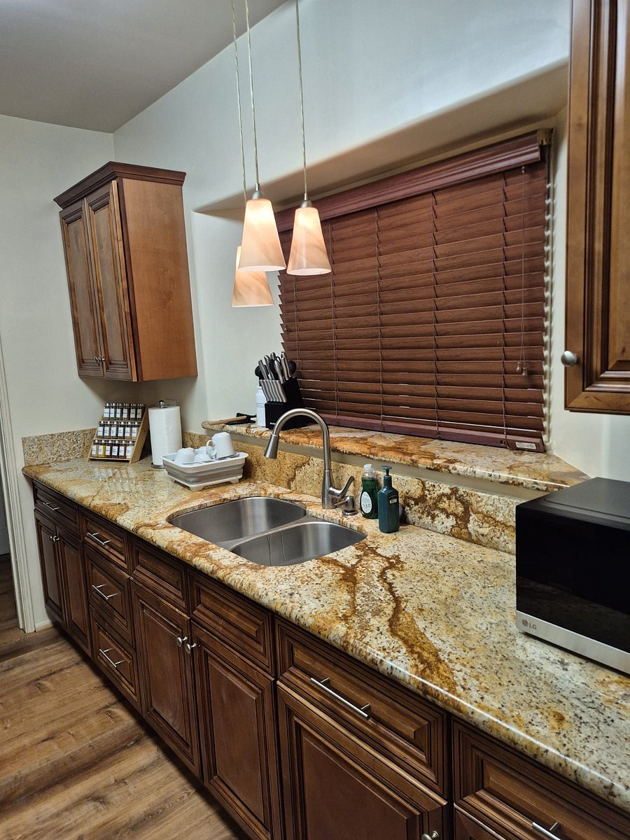 Furnished Finder property 972380_1 photo 10