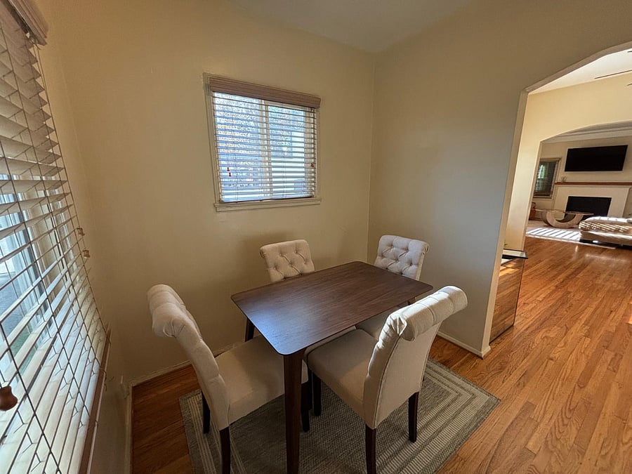 Furnished Finder property 972380_1 photo 9