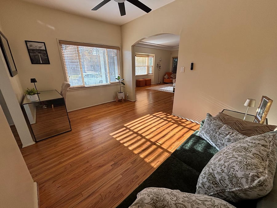 Furnished Finder property 972380_1 photo 7