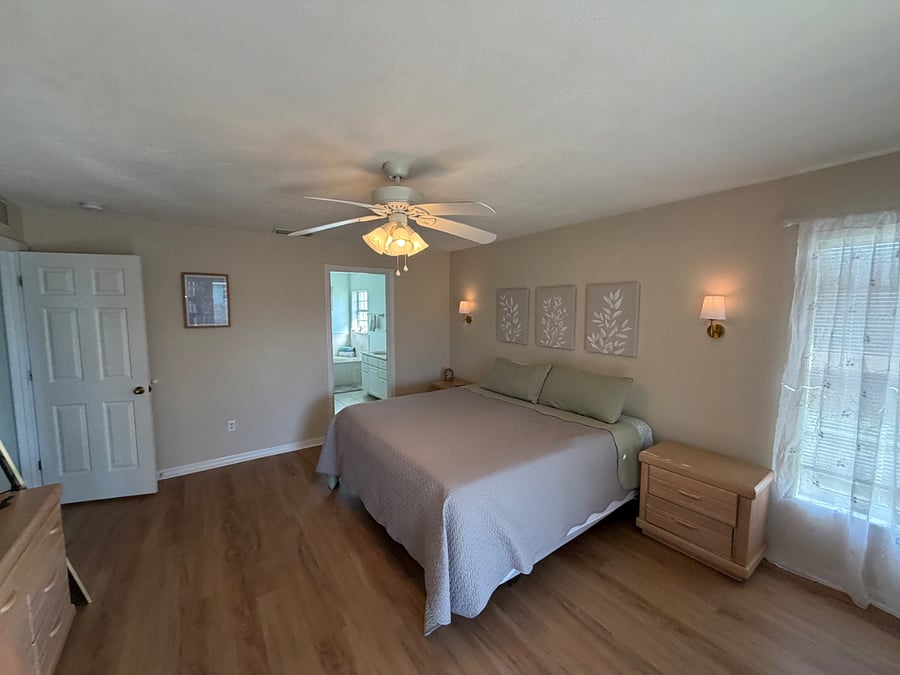 Furnished Finder property 972382_1 photo 3