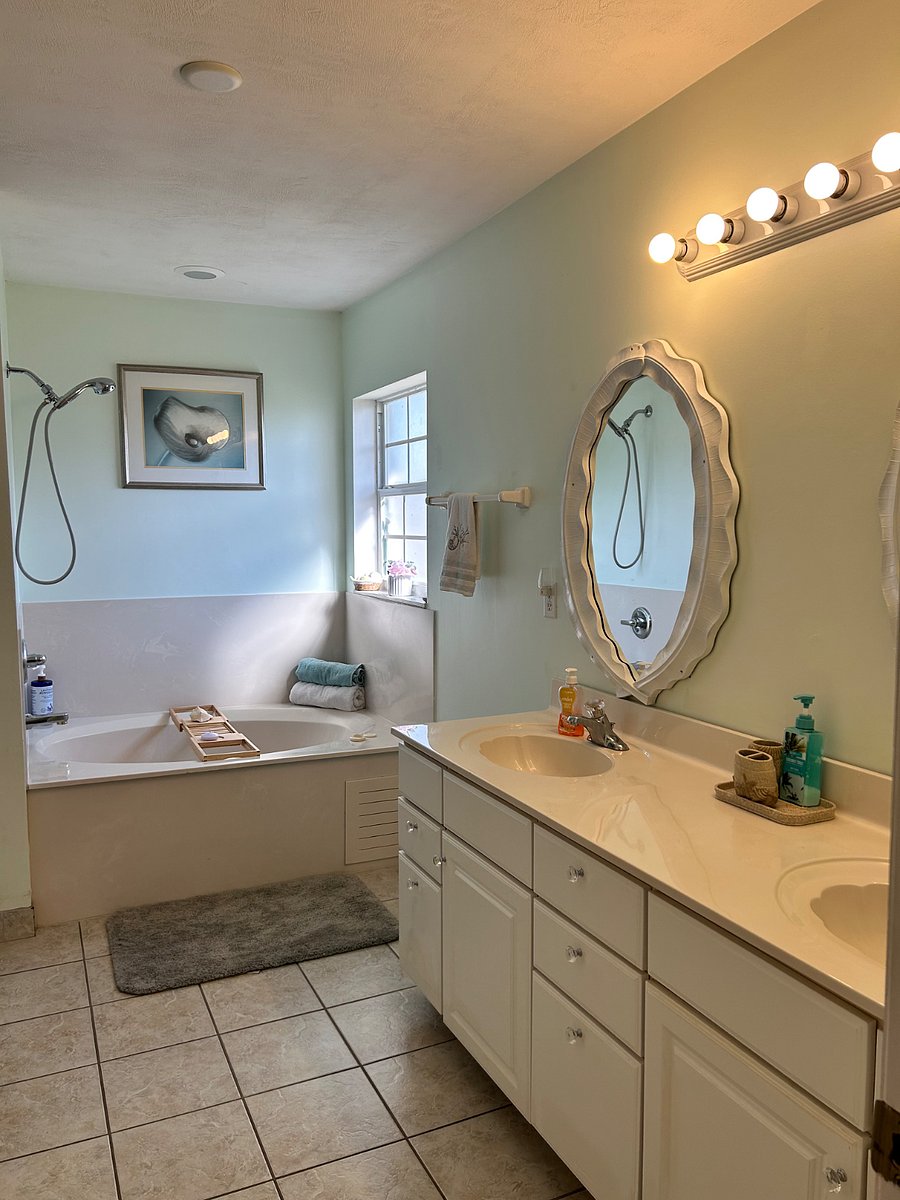 Furnished Finder property 972382_1 photo 8