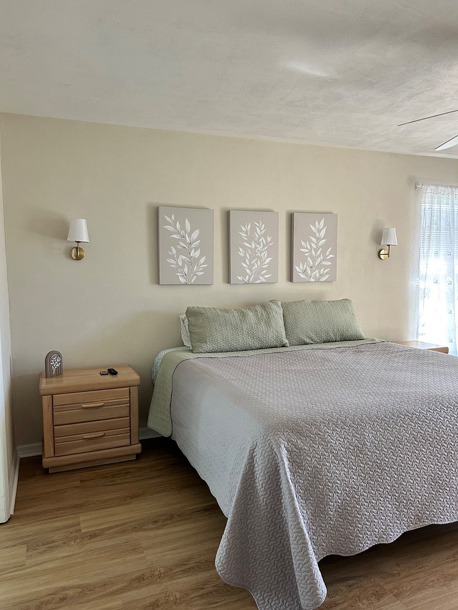 Furnished Finder property 972382_1 photo 9