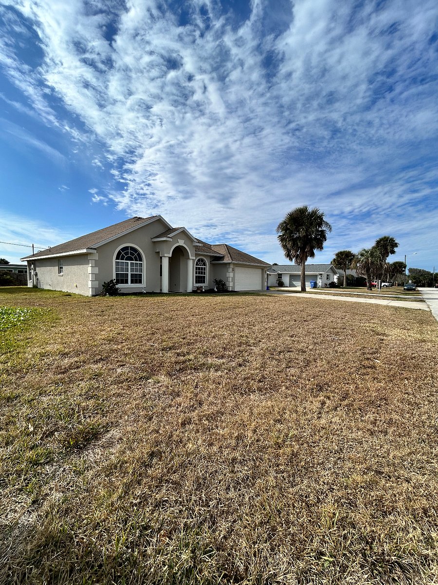 Furnished Finder property 972382_1 photo 11