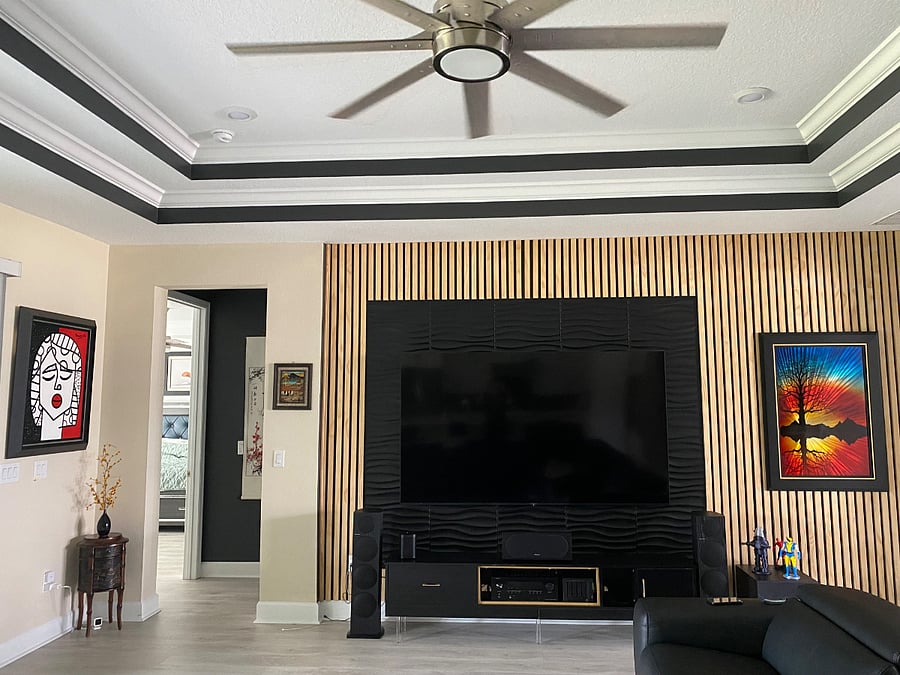 Furnished Finder property 972384_1 photo 7