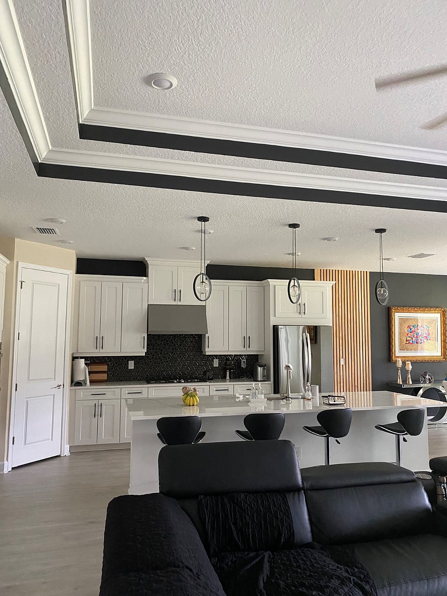 Furnished Finder property 972384_1 photo 11
