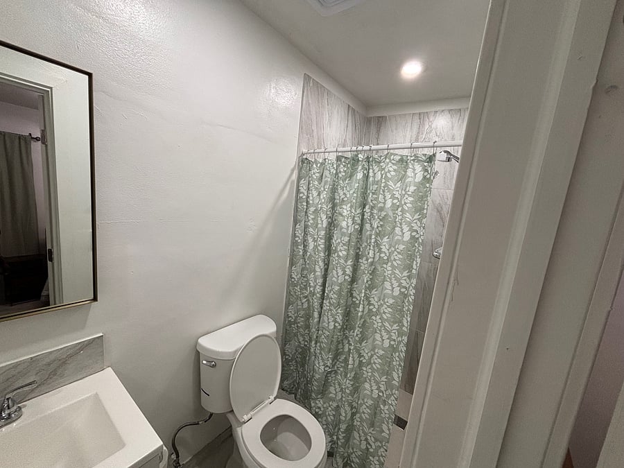 Furnished Finder property 972387_1 photo 22