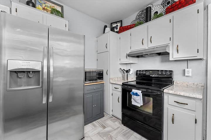 Furnished Finder property 972390_1 photo 9