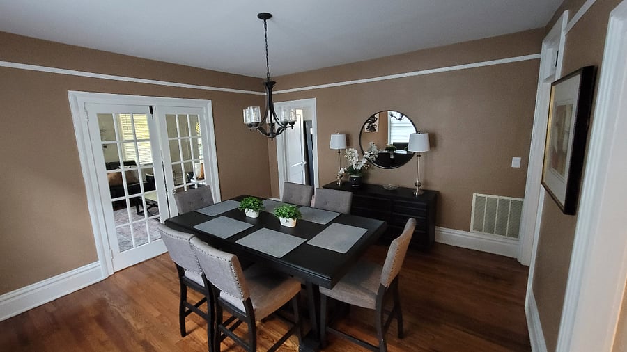 Furnished Finder property 972390_1 photo 7