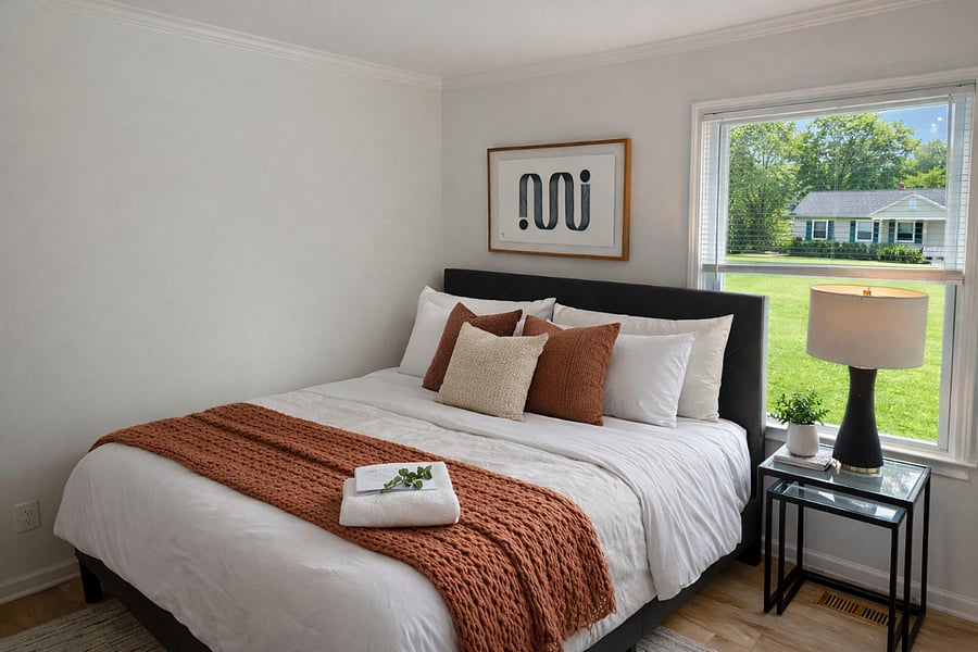 Furnished Finder property 972391_1 photo 3