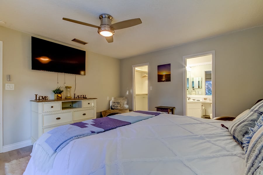 Furnished Finder property 972392_1 photo 9