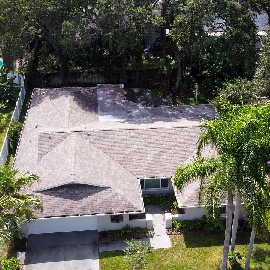 Furnished Finder property 972392_1 photo 17