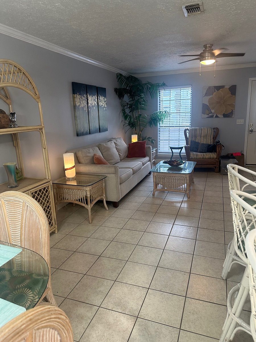 Furnished Finder property 972404_1 photo 8