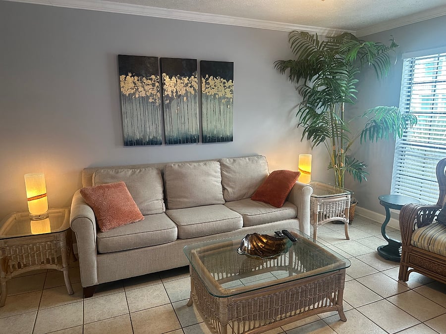 Furnished Finder property 972404_1 photo 9