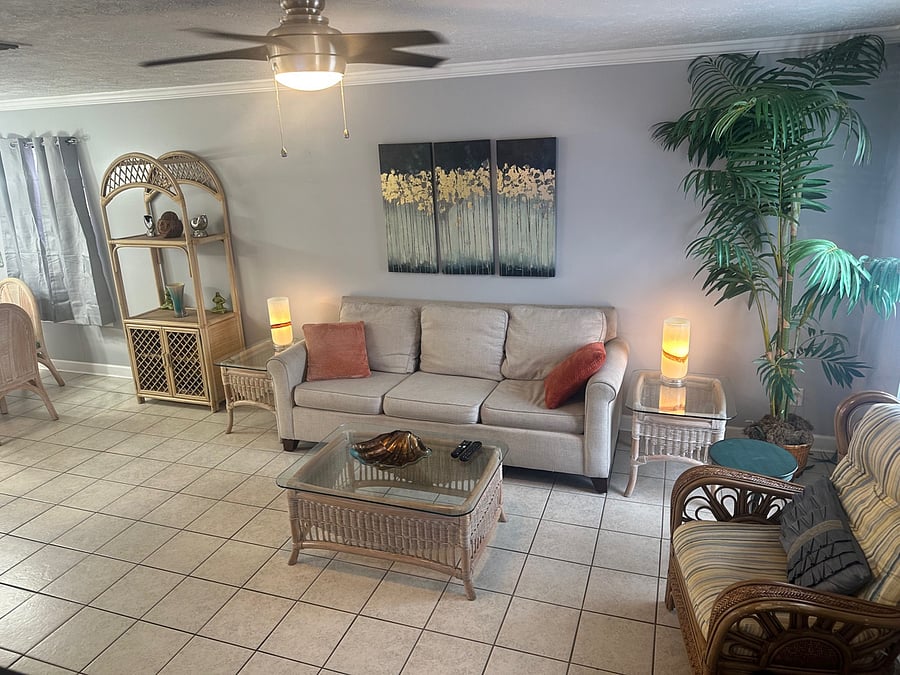Furnished Finder property 972404_1 photo 10