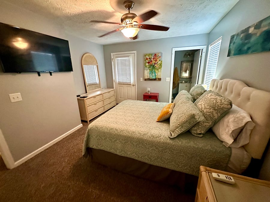 Furnished Finder property 972404_1 photo 22