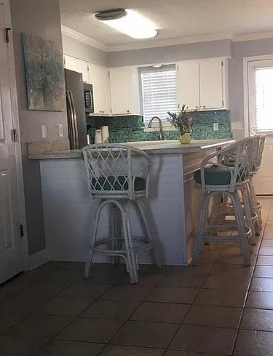 Furnished Finder property 972404_1 photo 25