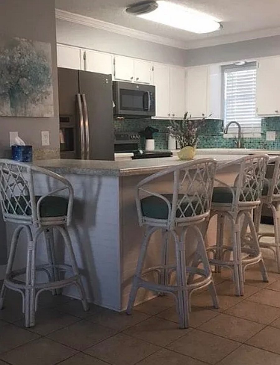 Furnished Finder property 972404_1 photo 3