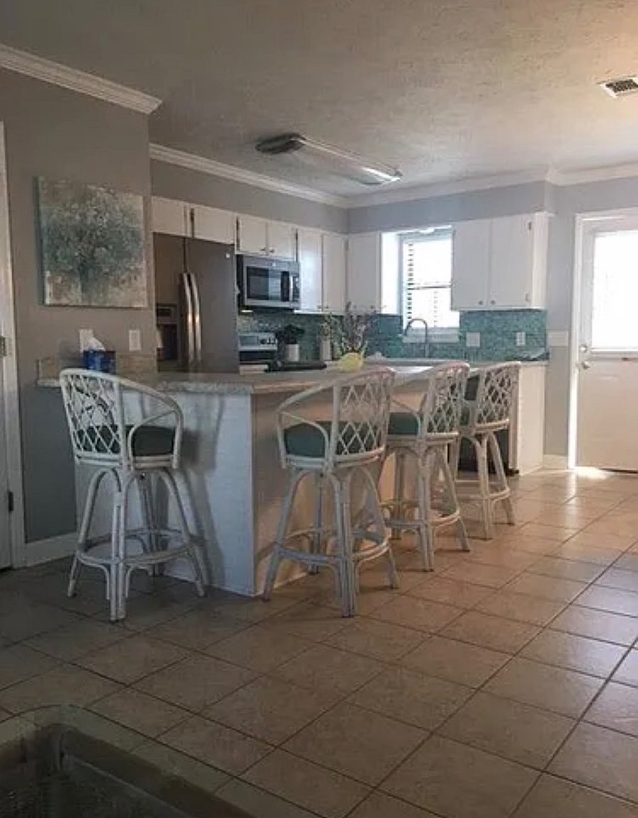Furnished Finder property 972404_1 photo 26