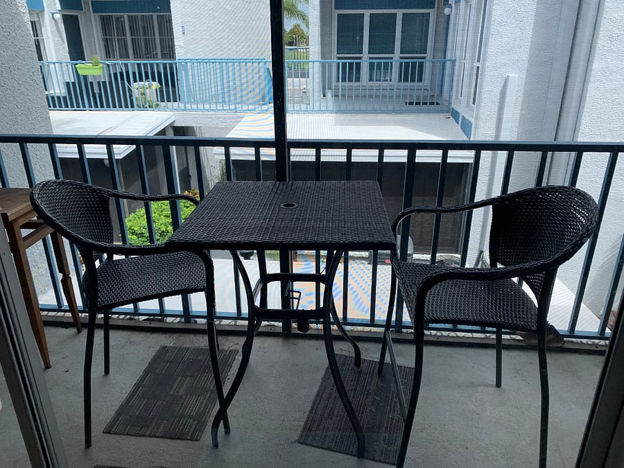 Furnished Finder property 972406_1 photo 6