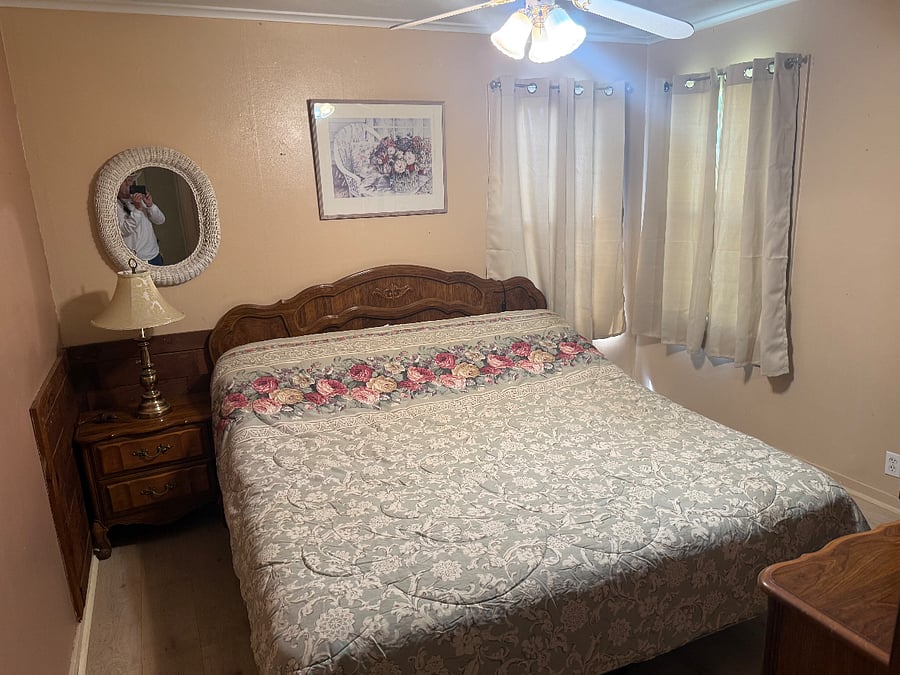 Furnished Finder property 972408_1 photo 10