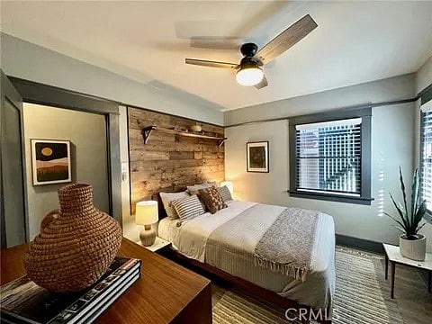 Furnished Finder property 972411_1 photo 5