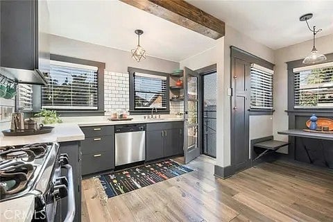 Furnished Finder property 972411_1 photo 3