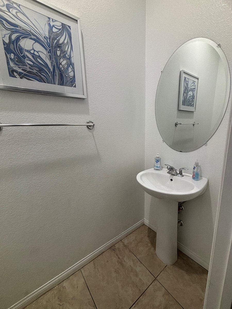 Furnished Finder property 972412_1 photo 3