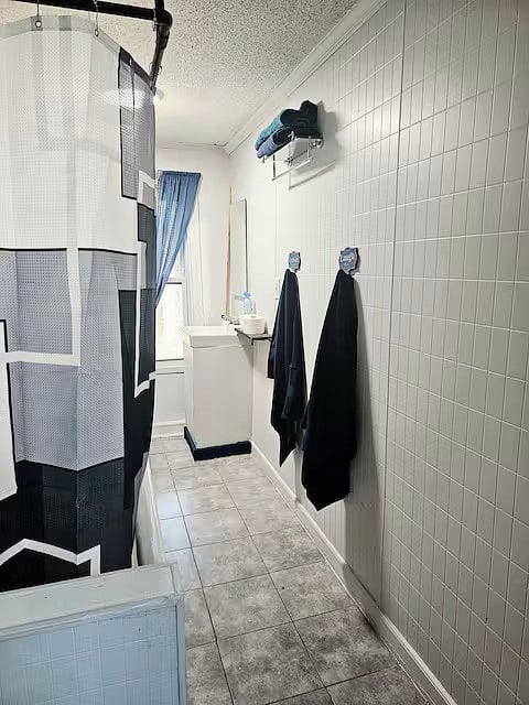 Private Bath