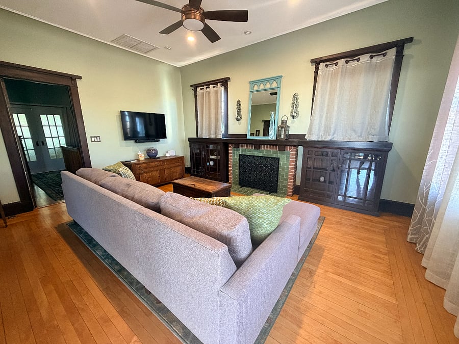 Furnished Finder property 972416_1 photo 3
