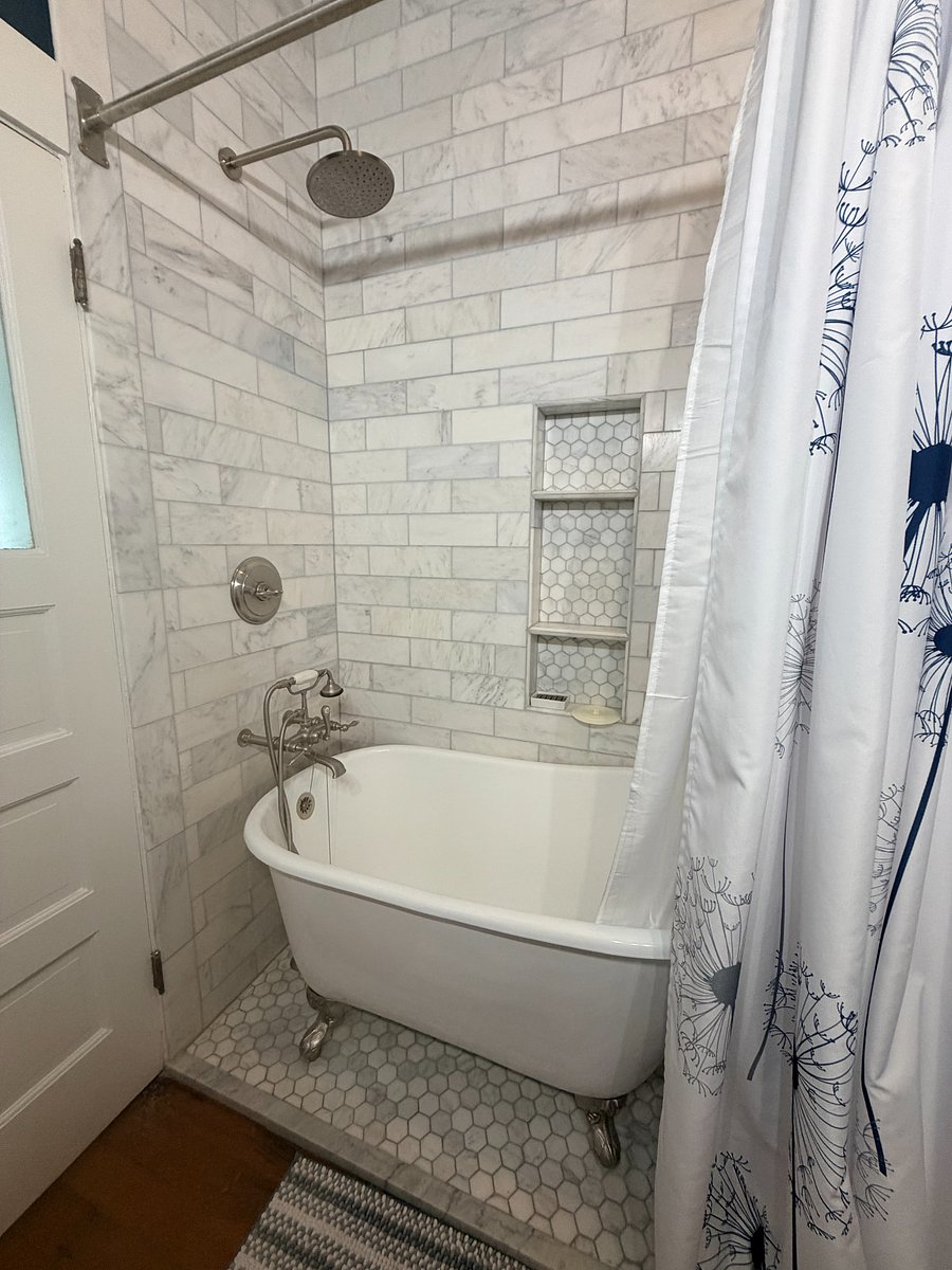 Furnished Finder property 972416_1 photo 12