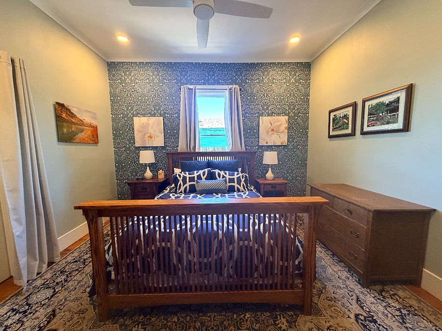 Furnished Finder property 972416_1 photo 9