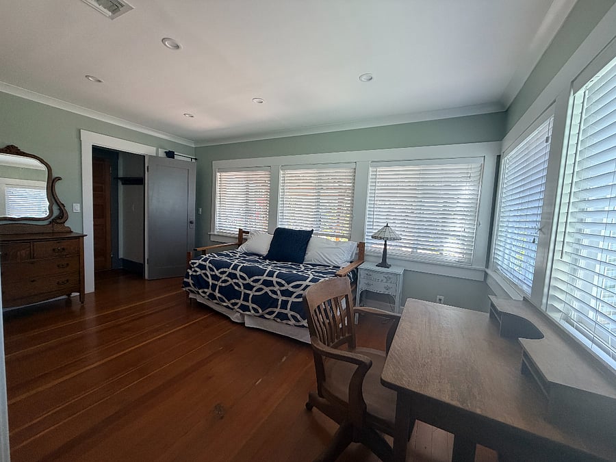 Furnished Finder property 972416_1 photo 8