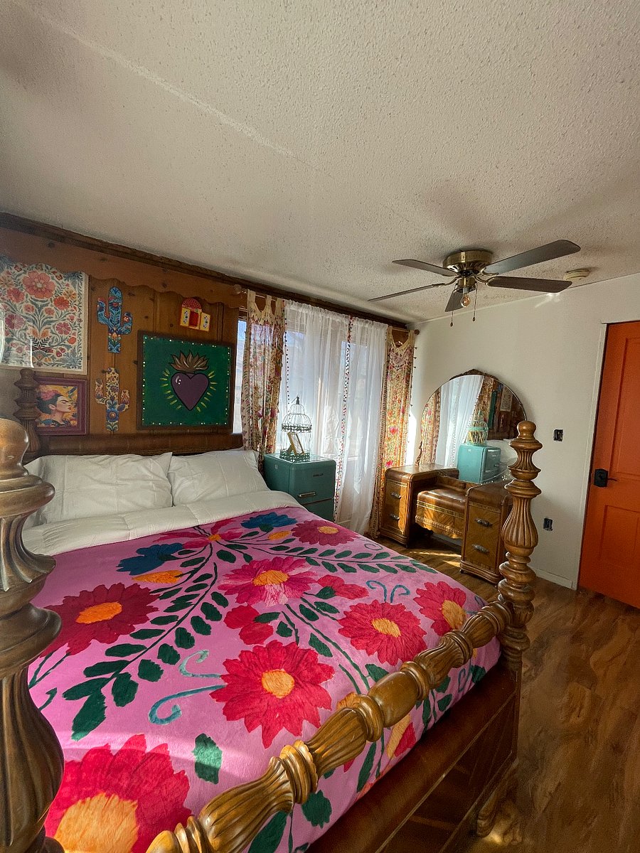 Furnished Finder property 972417_1 photo 17