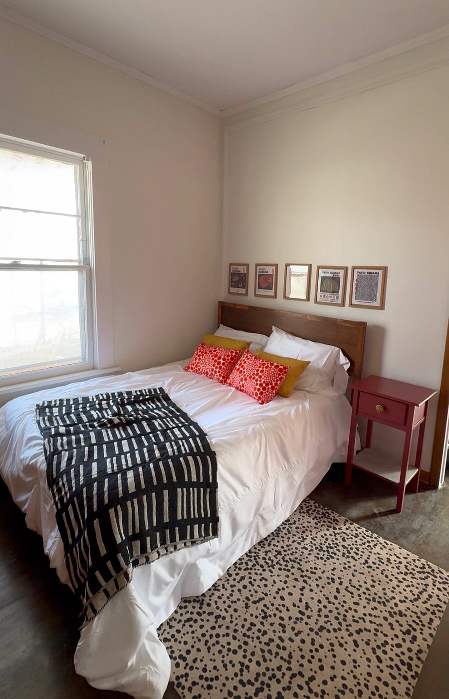 Furnished Finder property 972417_1 photo 8